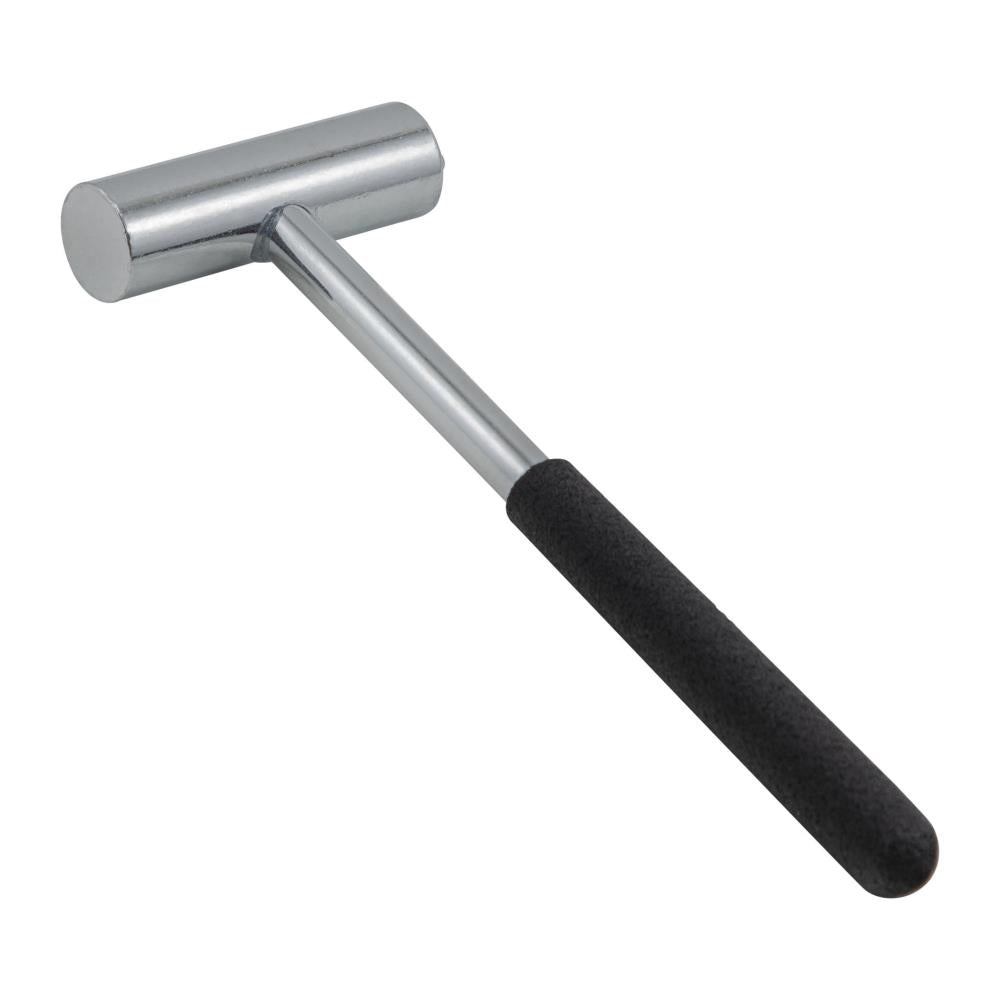 Tim Holtz Idea-Ology Texture Hammer (TH94324)