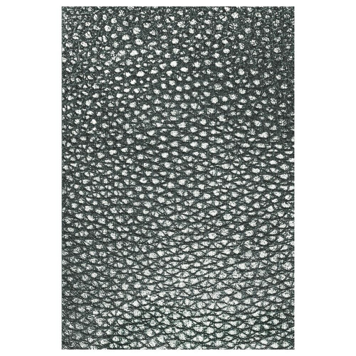 Tim Holtz 3D Texture Fades Embossing Folder: Cracked Leather, by Sizzix (665766)