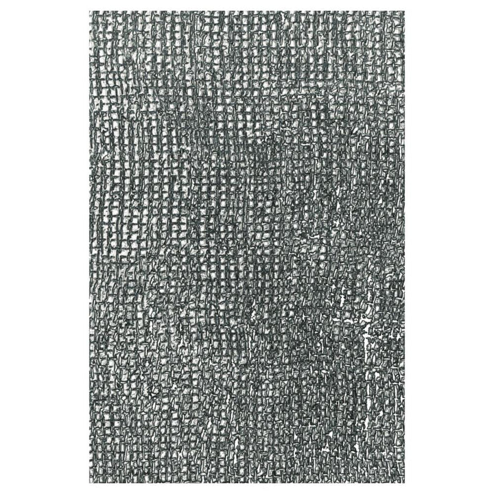 Tim Holtz 3D Texture Fades Embossing Folder: Woven, by Sizzix (665768)