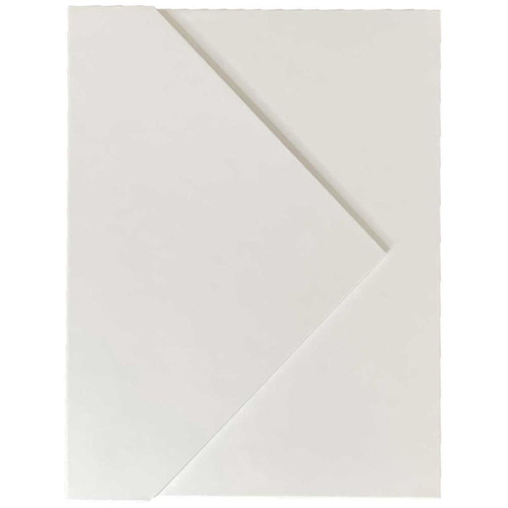 49 and Market Foundations Memory Keepers: White Envelope (FA35434)
