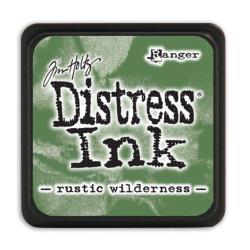 Tim Holtz Distress January 2023 Release, 12 Product Bundle