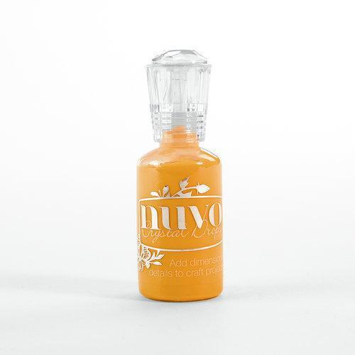 Nuvo Crystal Drops (choose your color)-Only One Life Creations