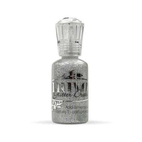 Nuvo Glitter Drops 1.1oz, choose your color-Only One Life Creations