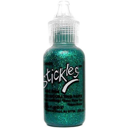 Ranger Stickles Glitter Glue 0.5oz: Choose Your Color-Only One Life Creations