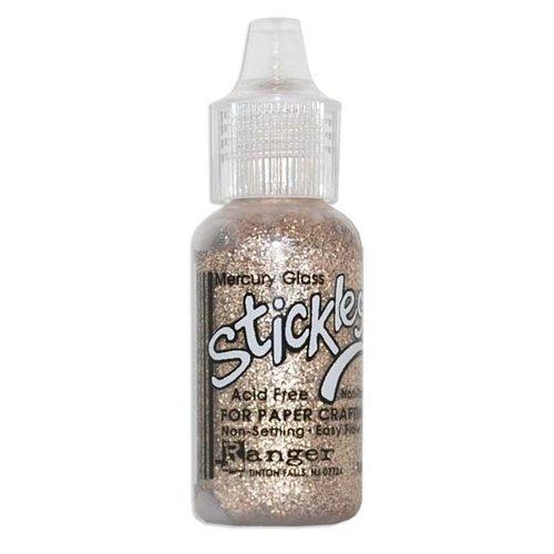Ranger Stickles Glitter Glue 15 grams - Many Colours to Choose from