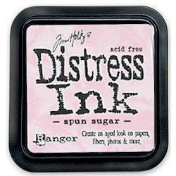 Tim Holtz 3"x3" Distress Ink Pads, Choose Your Color-Only One Life Creations